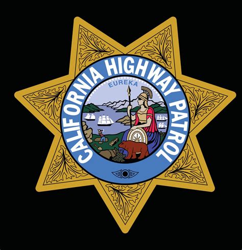 California highway patrol - In addition, the Area patrols SR-3, SR-96, SR-139, SR-161, SR-263, SR-265, and hundreds of miles of unincorporated county roadways. The Area includes the main office which has a communications center. Furthermore, resident post officers patrol the remote communities of Happy Camp, Tulelake, and Dorris.